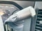 2026 Ford F-250SD XL 2WD REG CAB