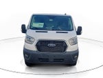 2023 Ford Transit-350 Base