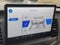 2023 Ford Transit-350 Base