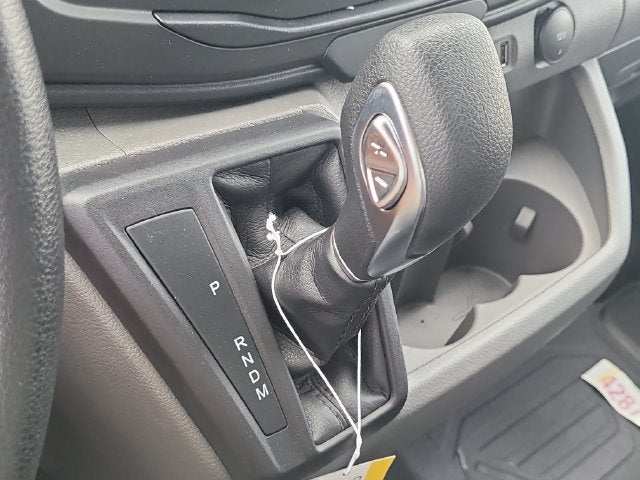 2023 Ford Transit-350 Base