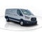 2023 Ford Transit-350 Base