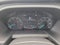 2023 Ford Transit-350 Base
