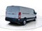2023 Ford Transit-350 Base