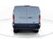 2023 Ford Transit-350 Base