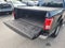 2016 Ford F-150 XLT 5.0 V8