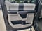2016 Ford F-150 XLT 5.0 V8