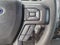 2016 Ford F-150 XLT 5.0 V8