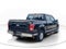 2016 Ford F-150 XLT 5.0 V8