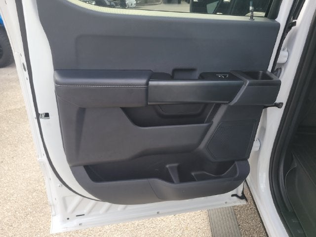 2023 Ford F-150 XL STX