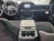2023 Ford F-150 XL STX
