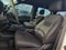 2023 Ford F-150 XL STX