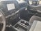 2023 Ford F-150 XL STX