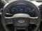2023 Ford F-150 XL STX