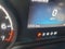 2023 Ford F-150 XL STX