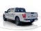 2023 Ford F-150 XL STX