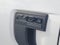 2023 Ford F-150 XL STX
