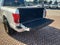 2019 Ford F-150 Lariat 3.5 ECOBOOST