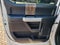 2019 Ford F-150 Lariat 3.5 ECOBOOST
