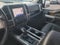 2019 Ford F-150 Lariat 3.5 ECOBOOST