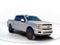 2019 Ford F-150 Lariat 3.5 ECOBOOST
