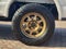 2019 Ford F-150 Lariat 3.5 ECOBOOST