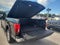 2020 Ford F-150 Lariat 5.0 V8