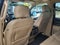 2020 Ford F-150 Lariat 5.0 V8
