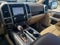 2020 Ford F-150 Lariat 5.0 V8