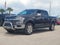 2020 Ford F-150 Lariat 5.0 V8