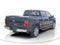2020 Ford F-150 Lariat 5.0 V8