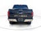 2020 Ford F-150 Lariat 5.0 V8