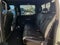 2015 Ford F-150 Platinum 5.0 V8