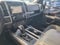 2015 Ford F-150 Platinum 5.0 V8