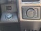 2015 Ford F-150 Platinum 5.0 V8