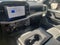 2026 Ford F-150 XL 4WD SUPERCREW