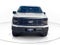 2026 Ford F-150 XL 4WD SUPERCREW
