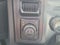 2026 Ford F-150 XL 4WD SUPERCREW