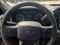 2026 Ford F-150 XL 4WD SUPERCREW