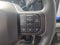 2026 Ford F-150 XL 4WD SUPERCREW