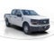 2026 Ford F-150 XL 4WD SUPERCREW