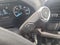 2026 Ford F-150 XL 4WD SUPERCREW