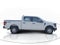 2026 Ford F-150 XL 4WD SUPERCREW