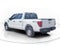 2026 Ford F-150 XL 4WD SUPERCREW
