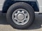 2026 Ford F-150 XL 4WD SUPERCREW