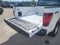 2026 Ford F-150 XL 4WD SUPERCREW