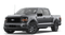 2026 Ford F-150 STX 4WD SUPERCREW