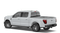 2026 Ford F-150 XLT 2WD SUPERCREW