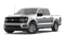2026 Ford F-150 XLT 2WD SUPERCREW