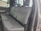 2026 Ford F-150 XLT 2WD SUPERCREW