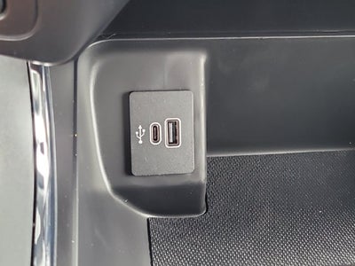 2026 Ford F-150 XLT 2WD SUPERCREW